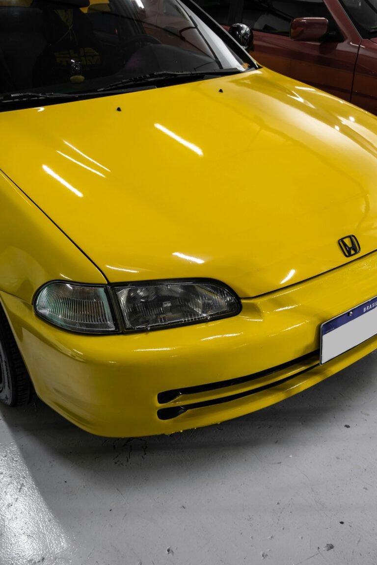 pexels-miyatavictor-17075681